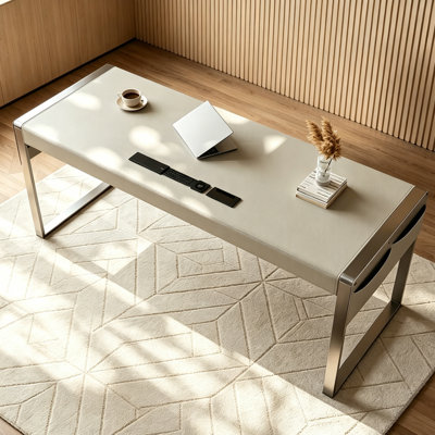 Orishay