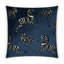 Farlowe Pillow Cover & Insert-883546026-924469703