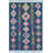 Alcantara Southwestern Indoor Rug-1114645726
