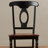 Shelburne Extendable Solid Wood Solid Wood Top Four Leg Dining Set-60698782-60698785