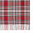 Gregor Twill Throw Blanket