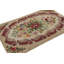One-of-a-Kind 3’11”x5’10” Area Rug