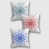 Bleu/vert/rouge est en rupture de stock sélectionné