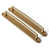 Antique Brass