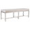 Grace Bench