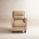 Beecher Club Chair