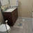 Daintree 8" x 48" Wood Look Porcelain Floor and Wall Tile-69899989