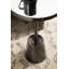 Table de bout Hardeman-338574645
