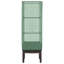 Chakya Raised Garden Bed-2087051817