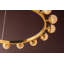 Linus Chandelier-1975969945-1975969948