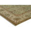 One-of-a-Kind 8'9" X 12' Area Rug