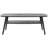 Cabel Single Coffee Table-1352146701