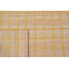 Geometric Hand Woven Area Rug Set-29063268