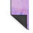 Wool Abstract Indoor Rug-1459195992