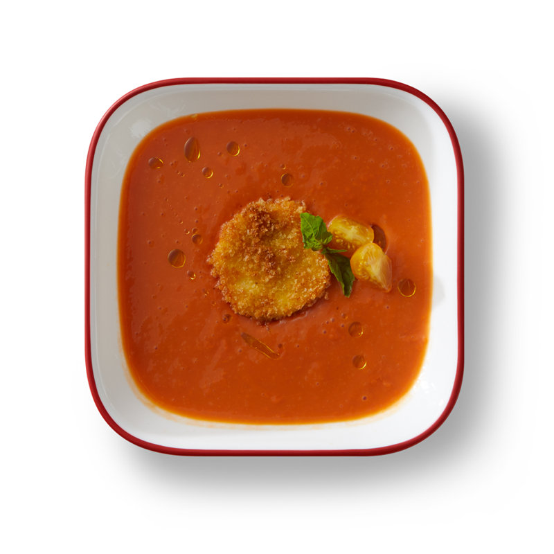 Splendor 22 oz. Soup/Cereal Bowl