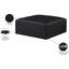 Iyonnie Upholstered Ottoman-89200741
