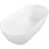 Blanc est en rupture de stock