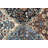 Attell Oriental Indoor Rug-29913184