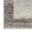 Alenson Area Rug-1154030118