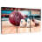 Tonight We Bowl-1396335696