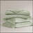 3PCS King Bedspread Set