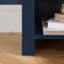 Napanoch Side Table with Storage-1267795953