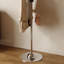 Portemanteau autoportant-970343013