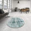 Tapis abstrait moderne 2089-428704772