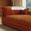 Warde-317110387-317110398