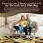 Mccampbell Abstract Area Rug-746923780-747091922