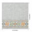 Loveseat；Sofa；Armchair Slipcover