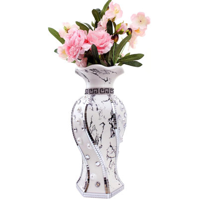 Modern Decorative Vase