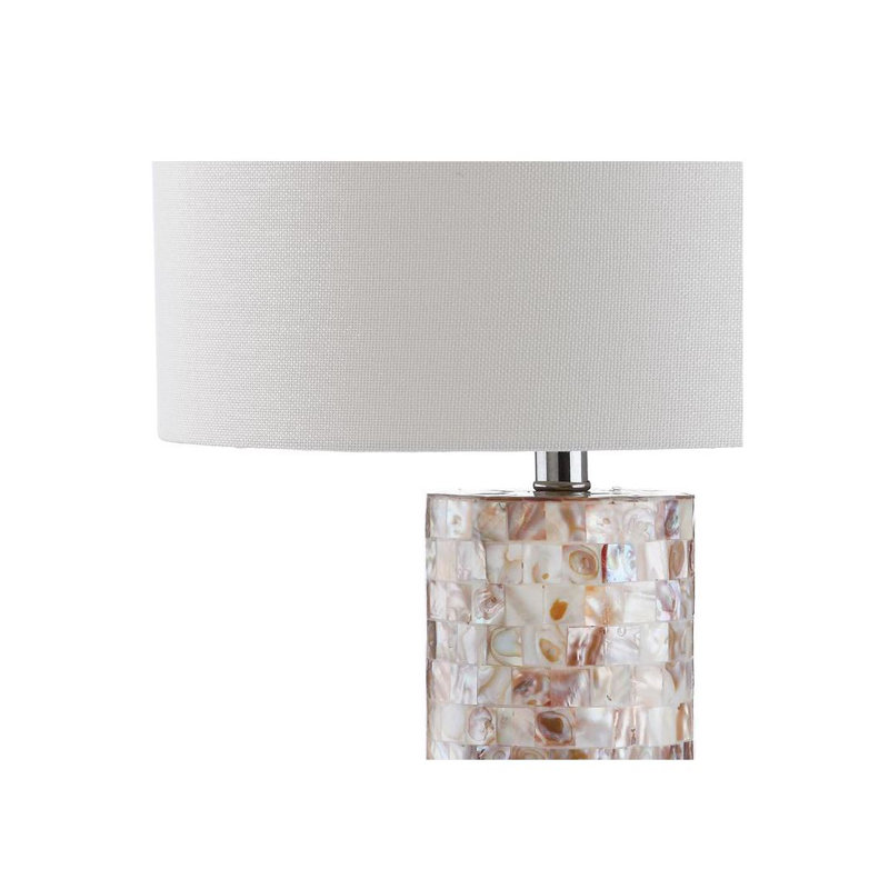 Lampe de table 28 po Jauss