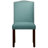 Nadia 20'' H Upholstered Dining Chair-1347847237-1347847244