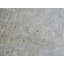 Tapis décoratif en laine de conception unique noué à la main brun clair/vert 8 pi 10 po x 12 pi 6 po Aubreyjo