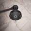 Flood Fixed Shower Head-434932761