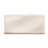 Subway 3 in. x 6 in. Glossy Ceramic Wall Tile-40614175