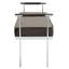Banc rembourré Lilly-Anne-560341194