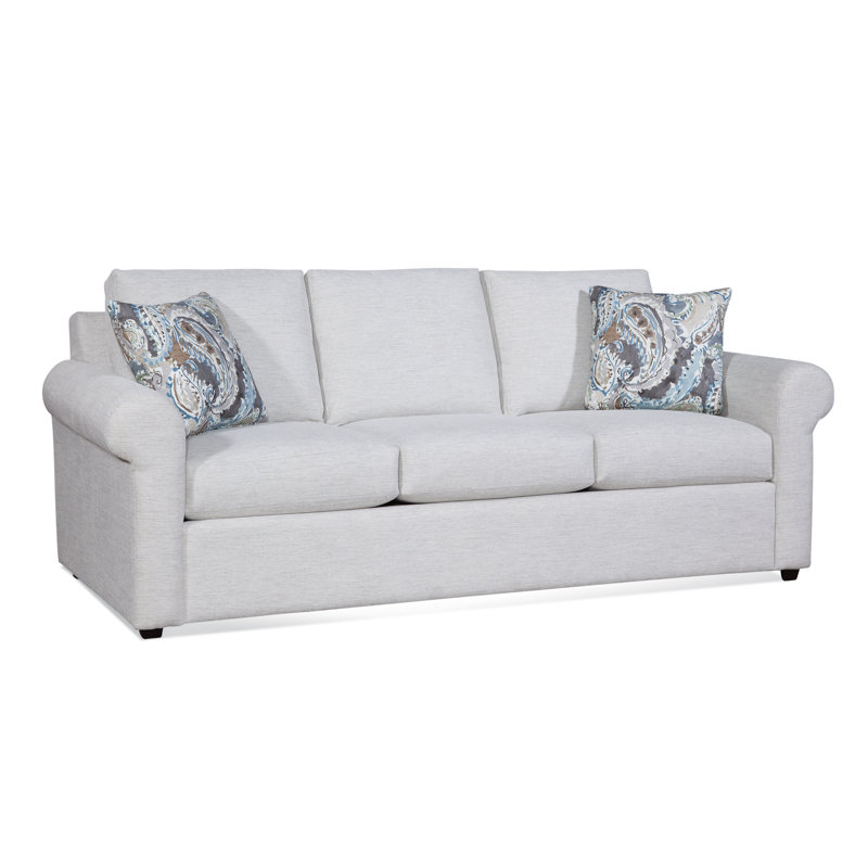 Barrett Sofa, Basic Beige;0317-85