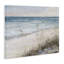 Art traditionnel texturé sur giclée par Julie Derice-105291459-105291456