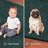 Furnish My Place Modern Plush Pet and Kids Friendly Solid Color Forest Green Area Rugs, Stain & Fade Resistance, Perfect for Living Room, Dining Room, Bedroom, Playroom and Kids room, Event, Wedding Rug-2057685119