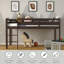 Lit mezzanine simple Gopinath par Harriet Bee-1148655142