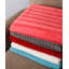 Throw Blanket-95077100-95077089