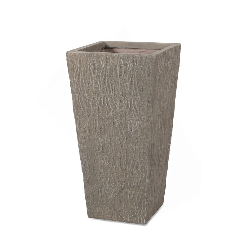 MGO PLANTER