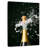 Yarlin Champagne Bottle-106964038