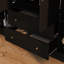 Armoire 4 portes-2011435224