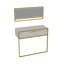 Console 35" pois-1763009242