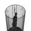 Tatman Metall Freestanding Umbrella Stand