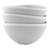 Glacier 14 oz. Dining Bowl