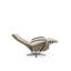 Munising 68cm Wide Swivel